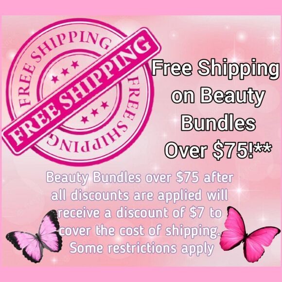 VS Tease Whipped Body Scrub - Picture 5 of 6